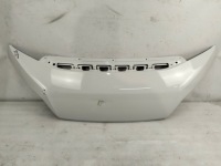 Купити Fiat ducato 3 рестайлінг  капот оригінал, фото thumb