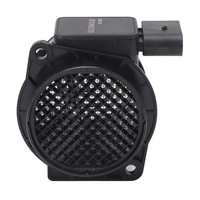 фото thumb №16, Датчик масовий потоку повітря a1110940148 czuły, precyzyjny датчик