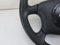 фото thumb №7, Воздуховод audi a3 8l1