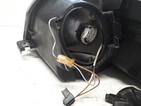 фото thumb №12, Audi a3 8p 03- лампа правий перед 8p0941004a