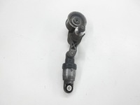 фото thumb №1, Honda civic ix 1.6 i-dtec 120km n16a1 ролик натягувач ремінь