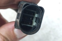 фото thumb №7, Датчик лямбда-зонд vw golf plus 5m1, 521 03l906262a 1.6l дизель 77kw 2009