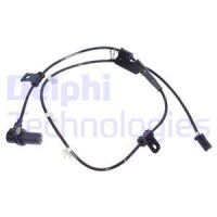 фото thumb №2, Датчик швидкості abs do kia cerato 1.5 1.6 2.0