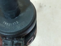 фото thumb №5, Hyundai i20 i 1.2 клапан вакуумa 29010-03000