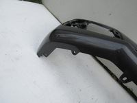 фото thumb №13, Бампер перед expert jumpy iii proace 9811778077