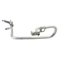 фото thumb №1, Dodge charger 2016 провода кондиционера