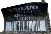 фото thumb №8, Pas безпеки задній лівий volvo xc90 i 39825724 2.0l бензиновий 2017