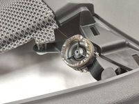 фото thumb №11, Обшивка двері правий перед kia sportage ii 2008-2010 823020z030 oem