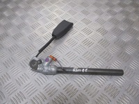 фото thumb №1, Натягувач поперечина правий перед renault scenic ii