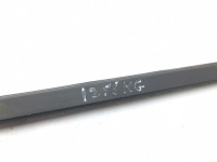 фото thumb №7, Land rover evoque ii 2020 молдинг стёкла задней k8d2201a39a