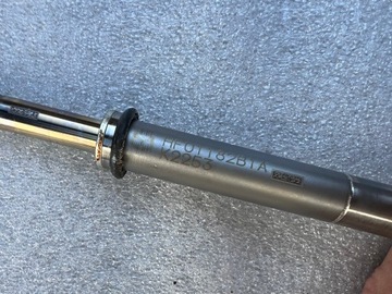 фото thumb №8, Mazda cx-30 2.0 skyactiv-x hf mhev датчик давления цилиндра hf01182b1a