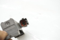 фото thumb №5, Модуль антена замка renault koleos