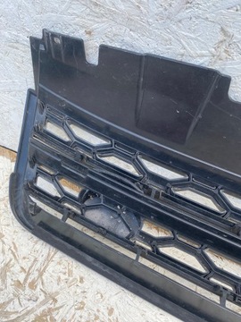 фото thumb №9, Land rover discovery sport l550 решётка решётка радиатора 14-19