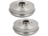 фото thumb №1, Delphi барабан ham.renault clio ii