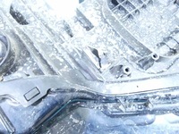 фото thumb №14, Фара лівий лампа перед opel crossland 17-24 eu