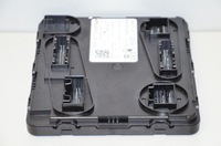 фото thumb №3, Audi модуль блок управління бортовою мережею 8w0907064bm