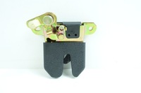 фото thumb №7, Зчеплення jednokierunkowe 022903119c vw оригінал