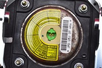 фото thumb №8, Подушка безпеки повітряна подушка водія kia magentis 2 ii 06-08