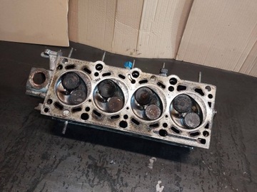 фото thumb №9, Головка двигуна bmw 3 e36 318i m40b18 184e1 1727459