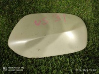 фото thumb №1, Защита зеркало subaru outback 4 r2010