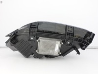 Tesla model x 15- full led uplevel фара правый  + модуль европа Цена, фото thumb