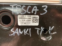 фото thumb №14, Підрамник підрамник задні tesla 3 4x4