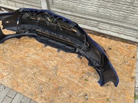 фото thumb №11, Toyota yaris iv 4 бампер перед джгут org