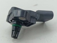 фото thumb №6, Seat ateca 2018 датчик давления воздуха