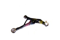 фото thumb №1, Важіль dodge stratus p rts