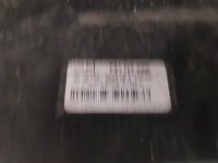 Vw touareg 3 3 18- бампер передний передок  760807061g Цена, фото thumb