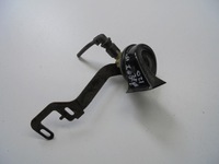 фото thumb №1, Клаксон peugeot 2008 i przed lift 1.2 бензин 15 rok