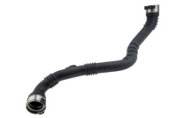 фото thumb №1, Шланг повітря eng 1.5dci nissan qashqai ii 2013- , megane iv 2016- ,