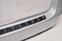 фото thumb №8, Mercedes w246 lift бампер задня задній pdc 761