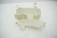 Купити Корпус насоса сидінь mercedes cl600bt cl w216, фото thumb