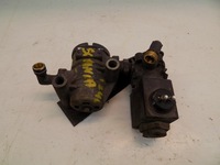 фото thumb №7, Scania 4 114 124 клапан клапаны электроклапан 1421322