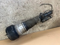 фото thumb №8, Mercedes w221 s420 cdi амортизатор левый перед