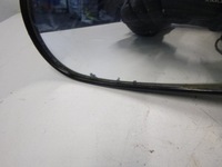 фото thumb №3, Зеркало subaru vivio 1997