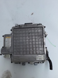 Купить Блок розжига kia soul 2 ev eco electric 15r. epsee5l-ls3-d000, фото thumb