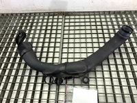 фото thumb №1, Труба повітря skoda rapid 6r0145770h 1.6 105km шланг