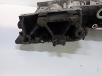 Ford transit mk7 vii 2.2 tdci поддон масляная основание 8c1q-6u004-aa картер Цена, фото thumb