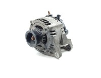 фото thumb №1, Генератор dodge ram 1500 5.7 v8 hemi