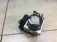 фото thumb №1, Насос abs ford focus mk2 1.6 3m512m110ga