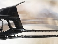 фото thumb №6, Audi rs4 8w- бампер перед переднее