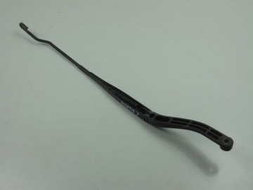 фото thumb №7, Signum рычаг дворники перед правые 09185813 rh