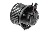 фото thumb №14, Вентилятор обдув воздуха mini clubman r55 2007- cooper r56 2006-