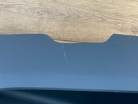 фото thumb №13, Підлокітник тунель середній ford f150 2021+ usa