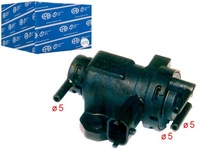 фото thumb №1, Турбонагнетателя era era