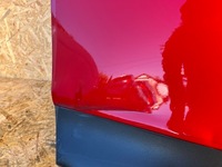 фото thumb №14, Toyota yaris cross дверь передние перед правое