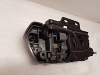 фото thumb №10, Радар дистронік acc bmw x1 u11 x5 g05 x6 g06 x7 g07 5a75876 5a25091