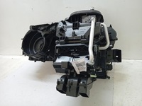 фото thumb №6, Отопитель wody кондиционер корпус seat leon iii 5f